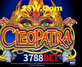 Segurança 2FA 3788Bet