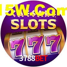 3788Bet,3788Bet.Com