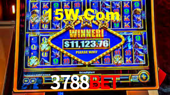 APP oficial da 3788Bet para mobile