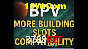 Crash Games Strategies 3788Bet