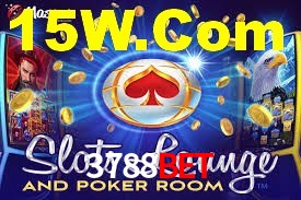 Daily Bonuses 3788Bet