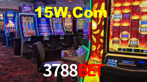 3788Bet App