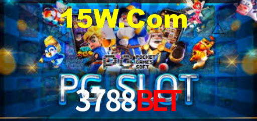 3788Bet App