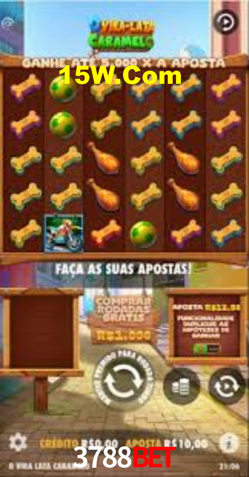 3788Bet: A Experiência de Casino com Jogos de Mesa ao Vivo