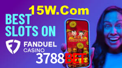 3788Bet