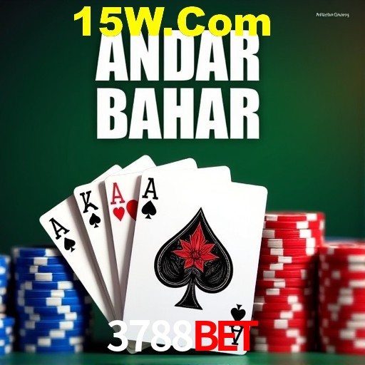 A Emoção da Loteria na 3788Bet: Uma Chance de Mudança de Vida
