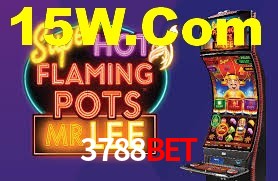 3788Bet.Com