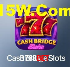 3788Bet