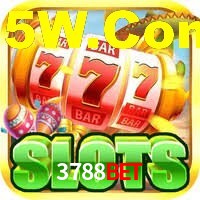 3788Bet,3788Bet.Com