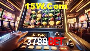 Sports Statistics 3788Bet