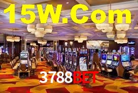 3788Bet