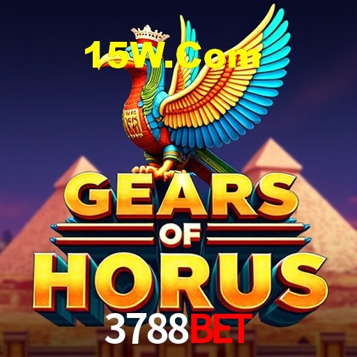 Programa VIP 3788Bet