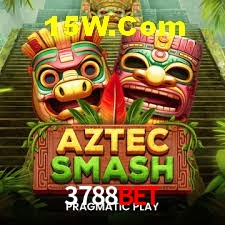 Welcome Bonus 3788Bet