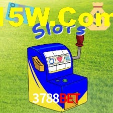 Explore as vantagens do 3788Bet: serviço profissional e confiabilidade