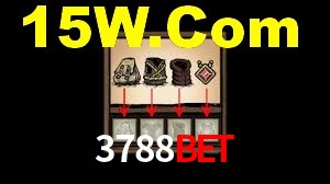 Instant EasyPaisa 3788Bet