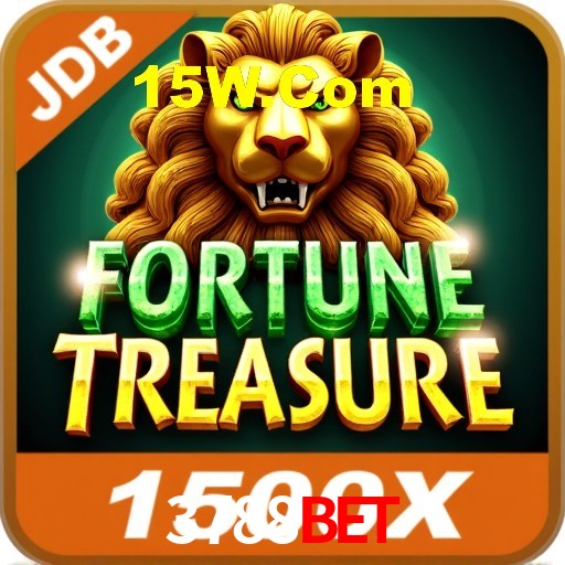 Casino Ao Vivo 3788Bet