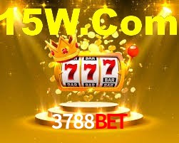 Tournaments 3788Bet