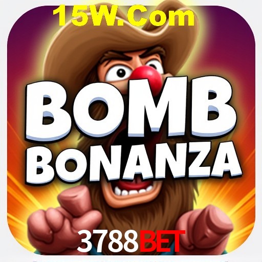 Descubra a Magia dos Jogos de Arcade no 3788Bet