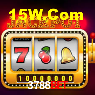 3788Bet,3788Bet.Com