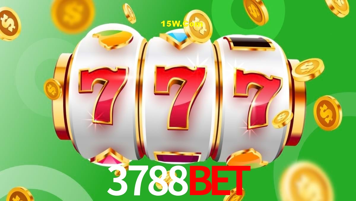 Game Statistics 3788Bet