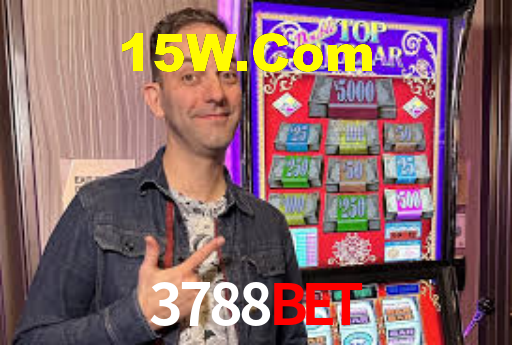 3788Bet