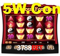 3788Bet: Jogos de Caça-Níqueis-Altas Recompensas, Roleta-Velocidade, Blackjack-Desafios Máximos