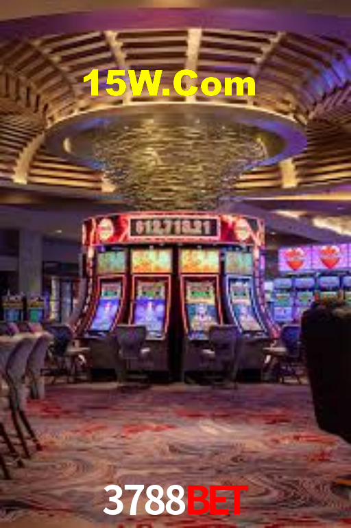 3788Bet,3788Bet.Com