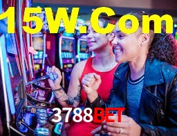 3788Bet