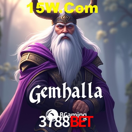Weekend Specials 3788Bet