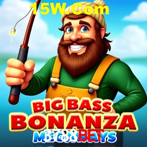 Estatísticas Crash Games 3788Bet