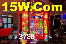 3788Bet App