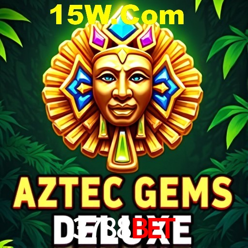 Descubra o Mundo do Cassino Online com 3788Bet
