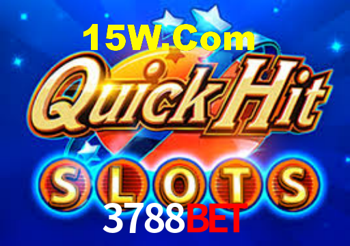3788Bet,3788Bet.Com