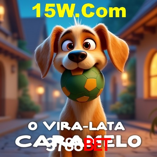 A Experiência Imersiva dos Cassinos Ao Vivo no 3788Bet