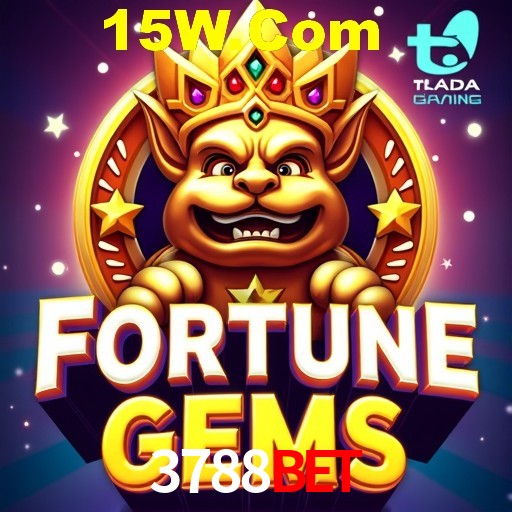 Slot Games 3788Bet