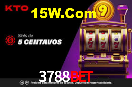 3788Bet.Com