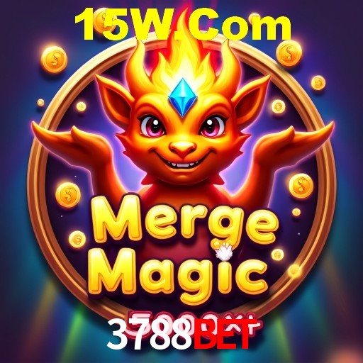 Interface Premium 3788Bet