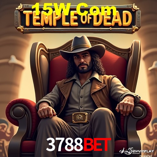 Account Benefits 3788Bet