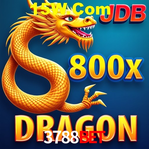Desvendando o Mundo dos Jogos Virtuais na 3788Bet