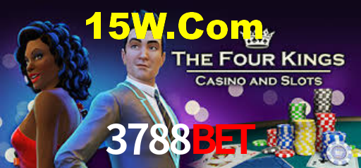 3788Bet,3788Bet.Com