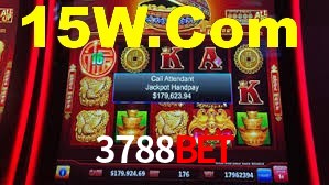 Exclusive Games 3788Bet