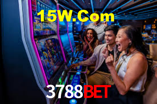 3788Bet,3788Bet.Com