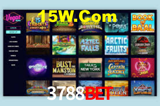 3788Bet