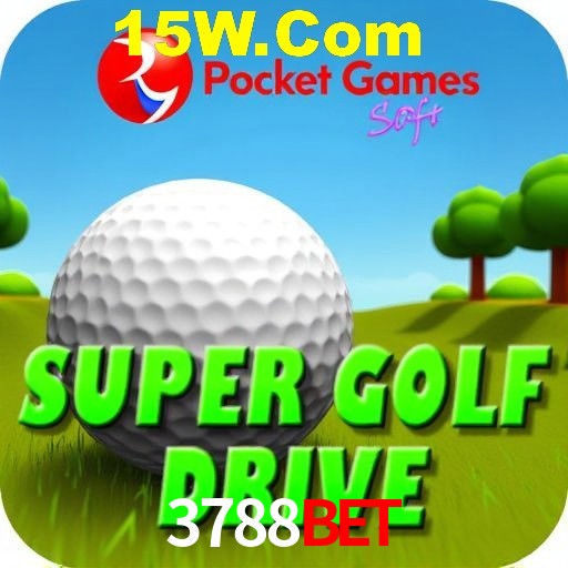 Games Directory 3788Bet
