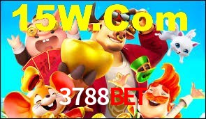 Spaceman Game 3788Bet