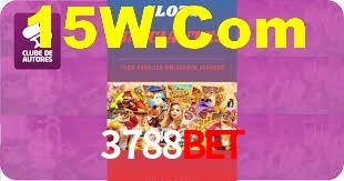 3788Bet App