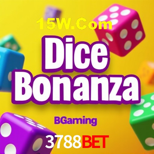 Jogo Aviator 3788Bet