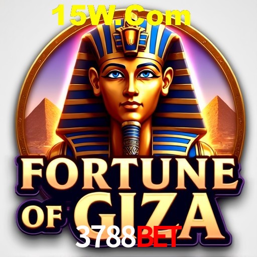 Seasonal Promotions 3788Bet