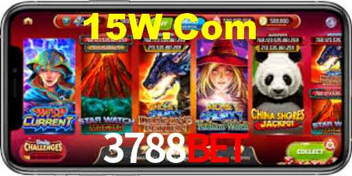 3788Bet