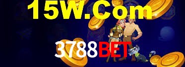 3788Bet